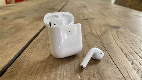 what are the cheapest apple airpods